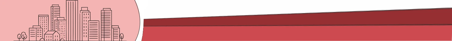 信美專業不動產