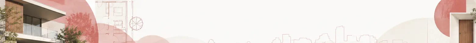信美專業不動產